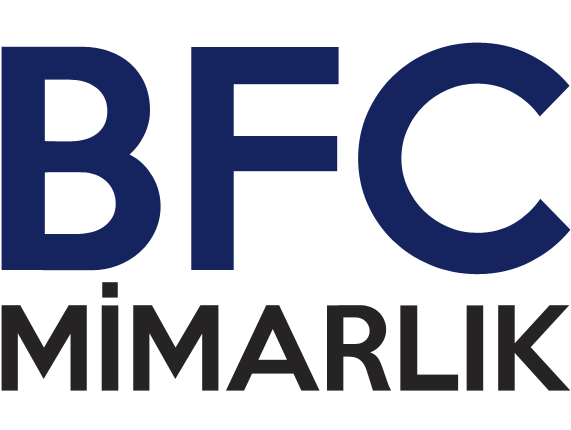 BFC-logo-3